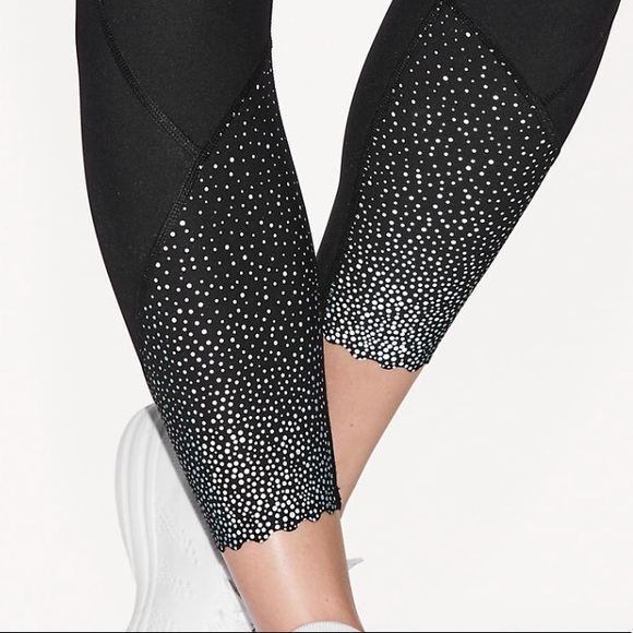 lululemon tight stuff ii